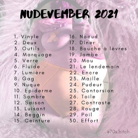 70 s bitch model sex galleries