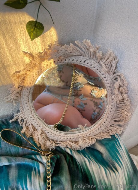 70 s bitch top model gallery