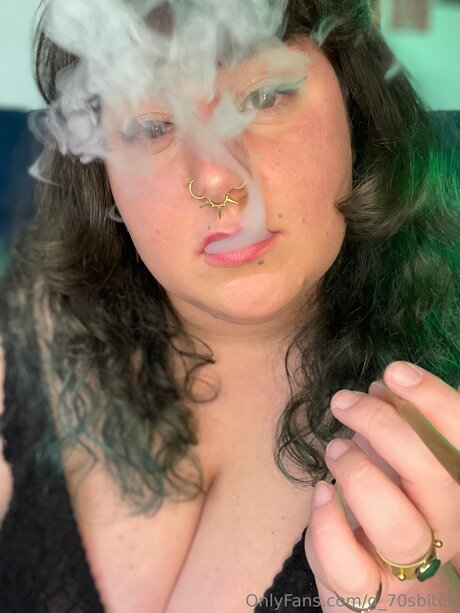 70 s bitch xxx pornstar pics