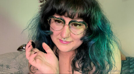 70 s bitch pretty star photo