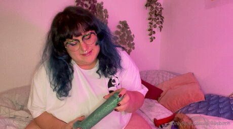 70 s bitch actress image