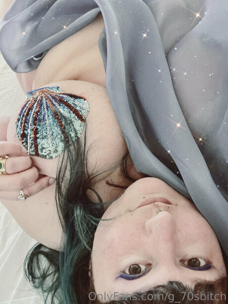 70 s bitch high quality pornstar images