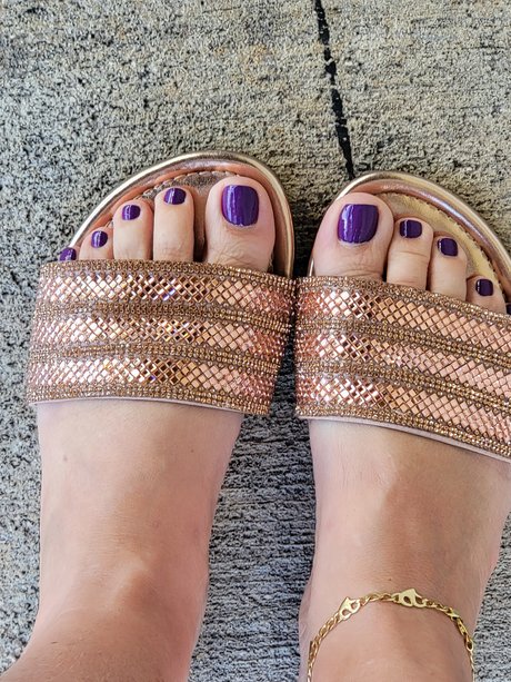 Stephanie Soles pornstar nice pics