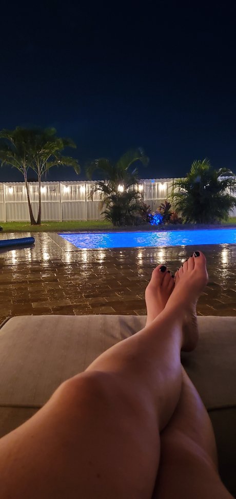 Stephanie Soles pornstar nice img