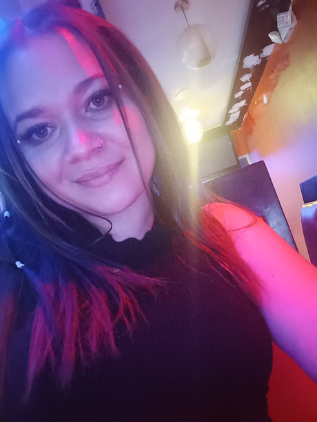 P ris Pinkett xxx model photos