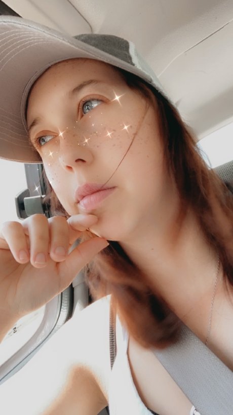 Melissa Mcclellan pornstar pretty image