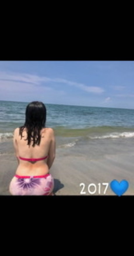 Maria Bran pornstar pretty gallery