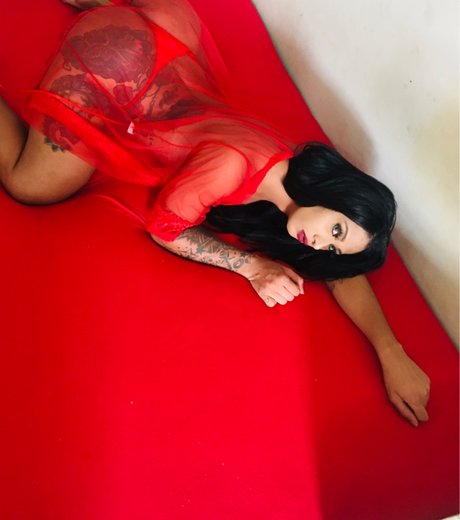 Jhe Fura o model nice pics