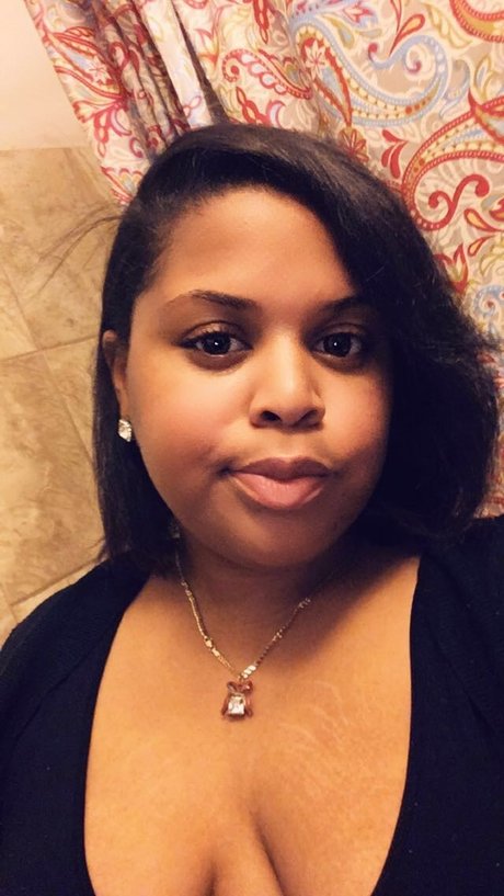 London Brown high quality model galleries