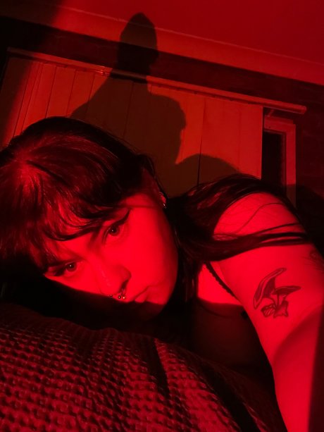 elaine valentine_ pornstar exclusive photo