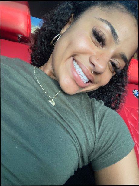 Somy star adult photos