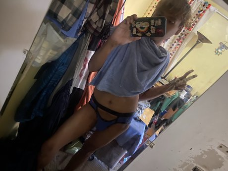 PaT D_ pornstar pretty pics