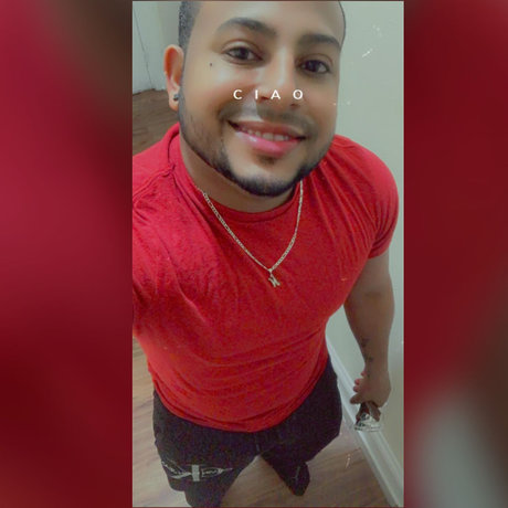 Julio Cordero star art image