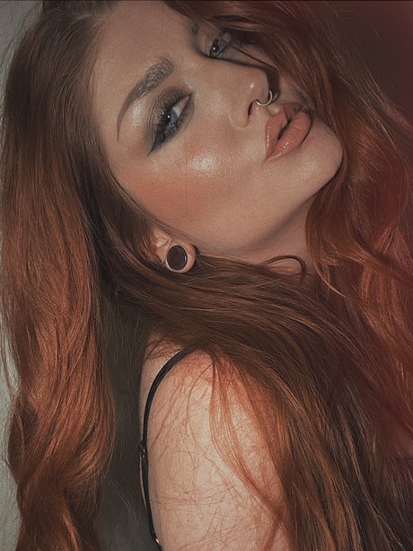 Sydney Myers pornographic actress pics