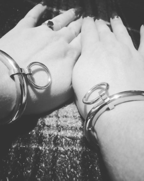 BratASaurus pornstar free pictures