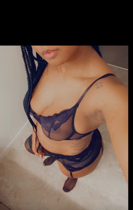 Paula P model pornographic images