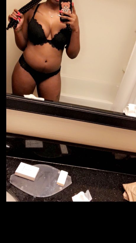 Paula P sex pornstar img