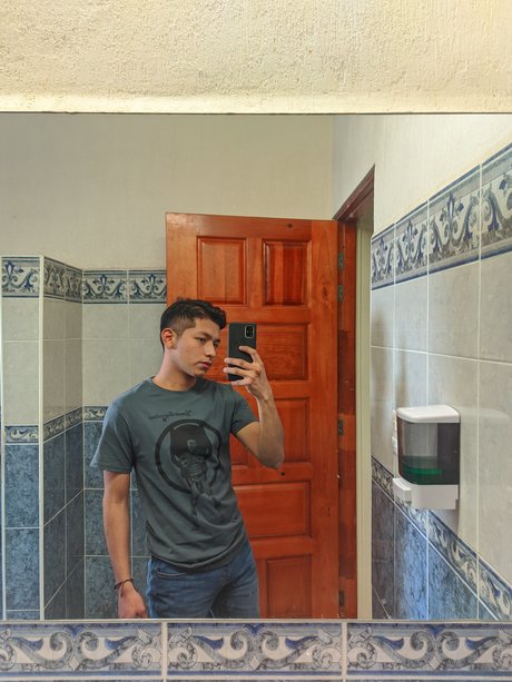 Manuel38_ top pornstar archive