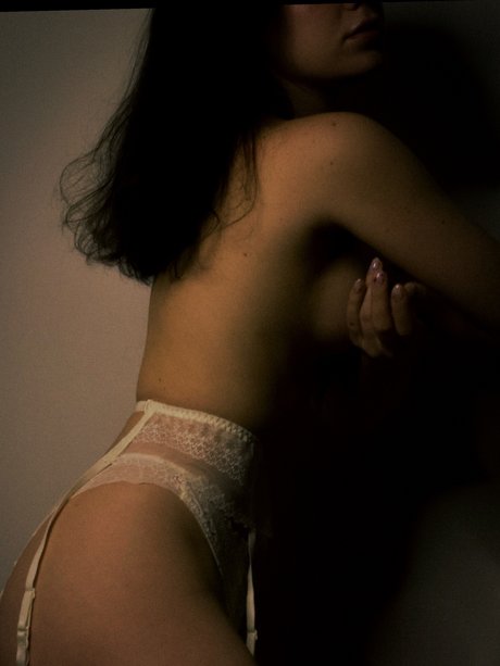 friday grl_ star beautiful picture