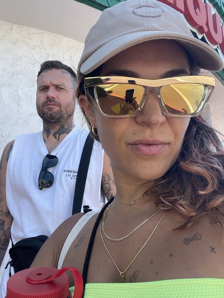 Patrick amp amp Veronica Ridge porn star image