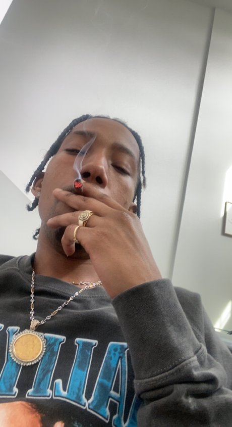 Are you ready for Production star pornographic img