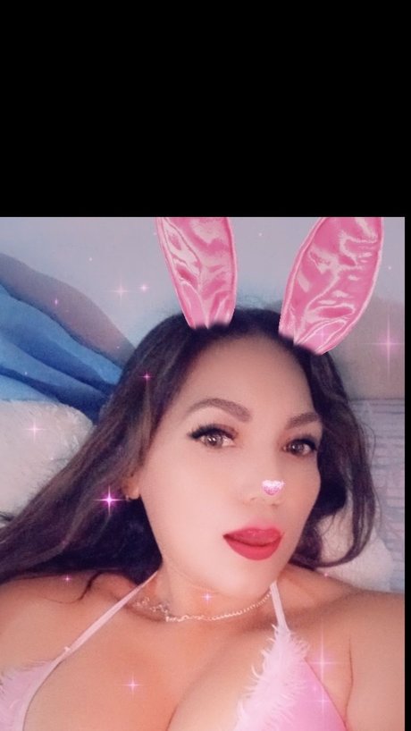 Manantial xxx actress photo