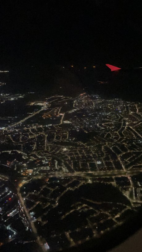 hotcrisito star adult galleries