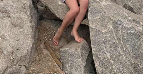 Parody beautiful pornstar archive