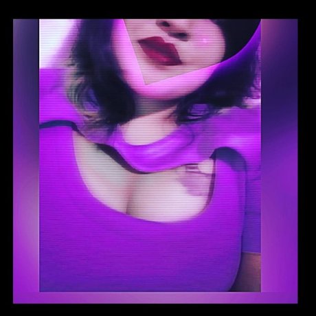 Mami Jessie actress photos