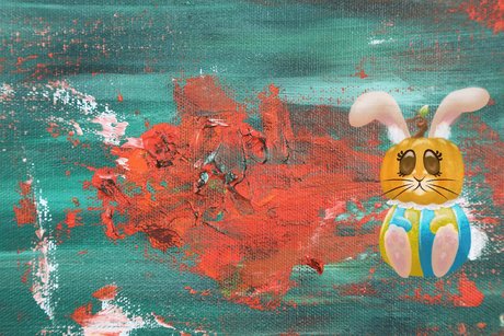 Livvy Pumpkinsnickers exclusive model photos