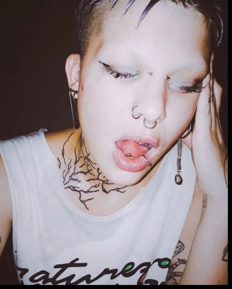 lusi n model best image