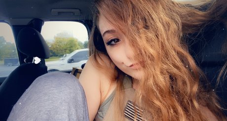 Luh white girl_ best pornstar img