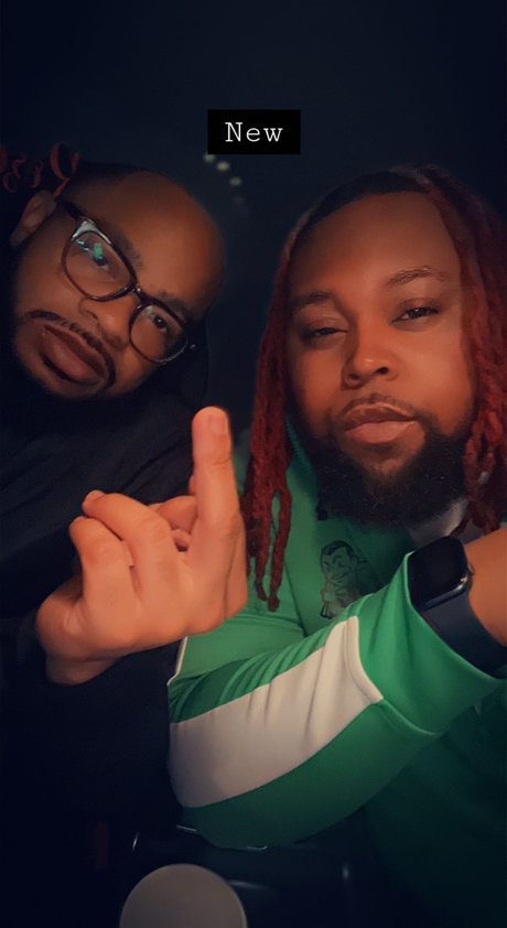 Freaky Couple_ star hot gallery