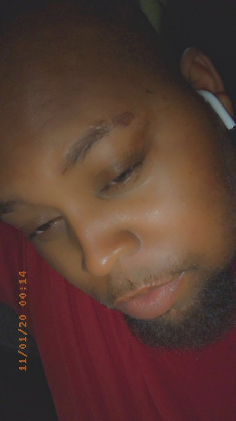 Freaky Couple_ nude pornstar img