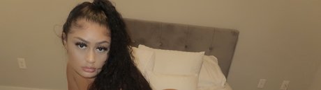 Tamia Rachal hot pornstar pics