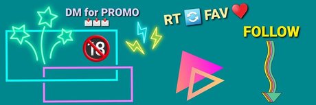 Parcerito hot pornstar archive