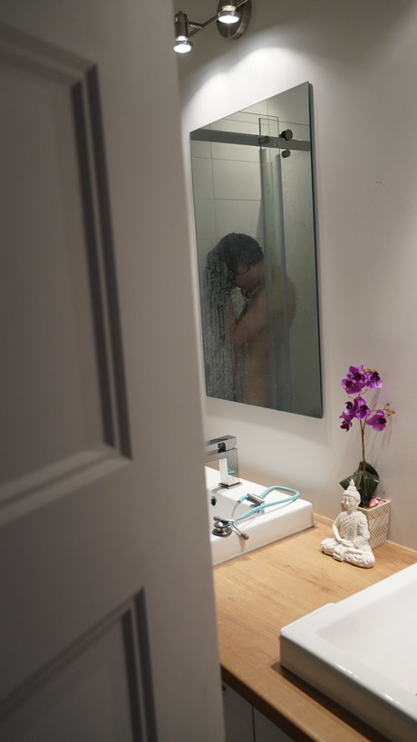 FelixOnlyForArt nude actress picture