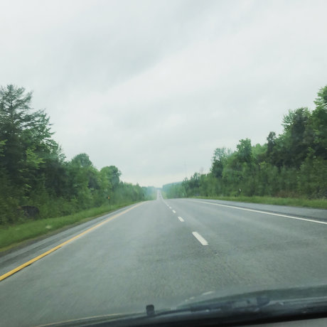 FelixOnlyForArt star nudes image