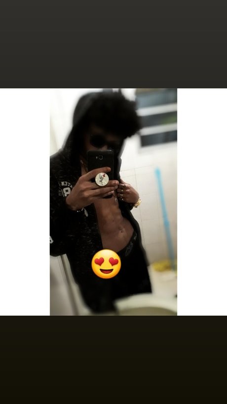 twink free onlyfans best archive