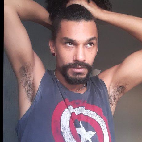 Xande Felix erotic pornstar gallery