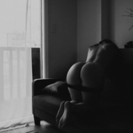 Bare by Brina best star picture