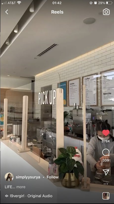 Love and love star nudes gallery