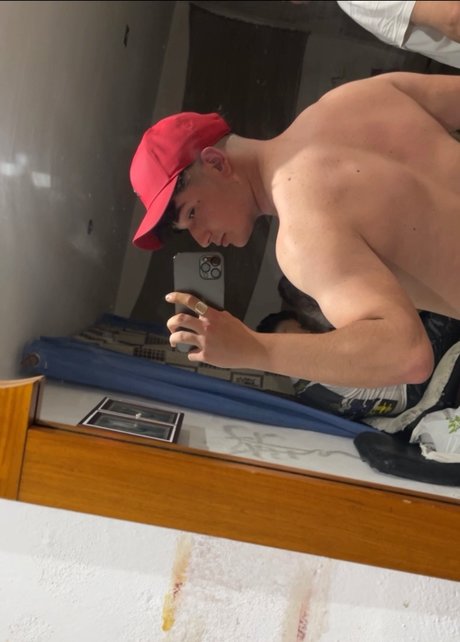 fat ass asian onlyfans sexy photo