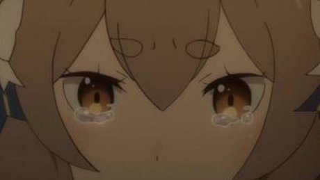 Scapegoat star xxx galleries