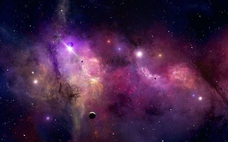 Sambal Akasia high quality pornstar img