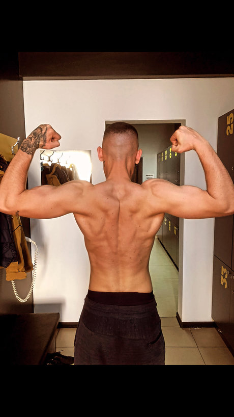 Paris Homer xxx actress photo