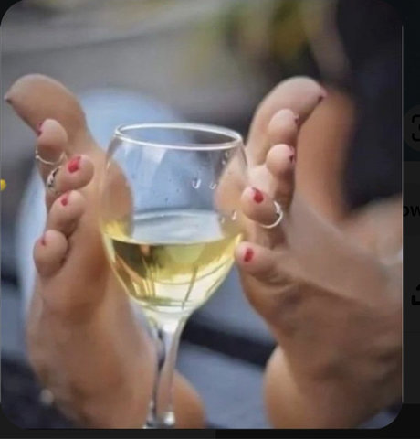 Onlyingaa free actress picture