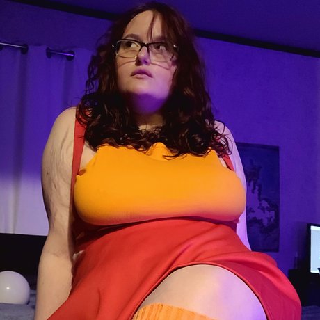 _Glitterpixels_ star img