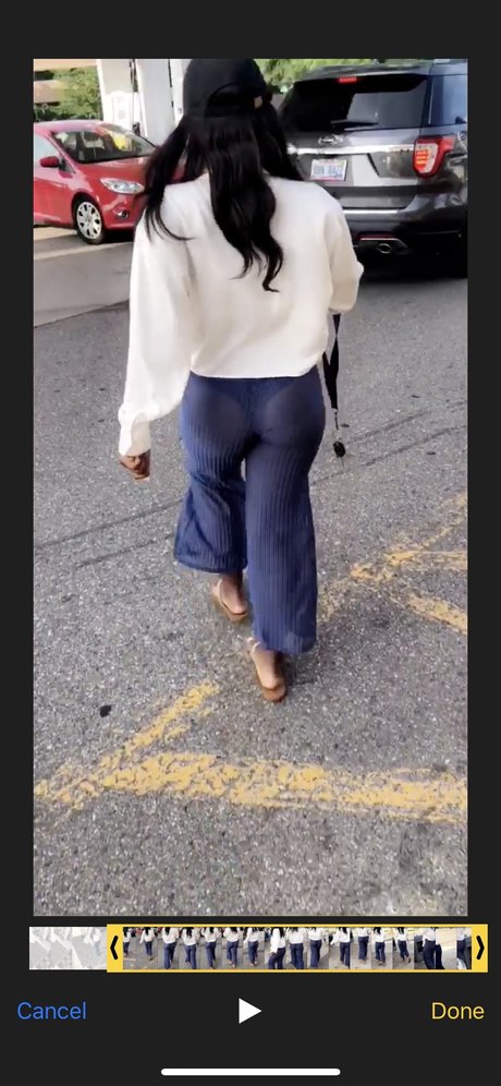 parisbentleyy perfect model galleries