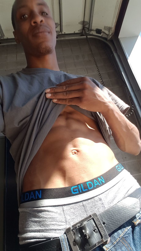 King gene art pornstar image